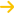 arrow image