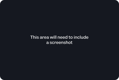Placeholder