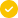 right-arrow